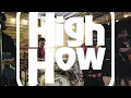 กอด - Clash  // Drama Band COVER @HH_CAFE