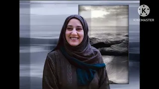 جديد موال الام الدنيا ساعة بساعة مبنيا عيسى شريك 2024 