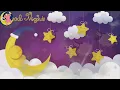 Download Lagu Musik Untuk Perkembangan Otak Bayi | 1 jam
