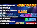 Download Lagu DANGDUT ORGEN TUNGGAL KOMPILASI TOP PILIHAN TERBAIK 2026