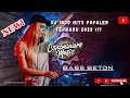 Download Lagu DJ Indo Galau V3 - Jungle Dutch Terhits Populer 2022 - Bass Beton !!!