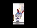 Download Lagu Tamamo Cross Umamusume - Amagi Goe [ai cover]