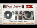 Download Lagu Classic Disco Vinyls Session 8 Oktober 2022