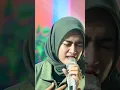 Download Lagu Wegah Kelangan - Woro Widowati #shortsvideo #shortsfeed #shortsviral