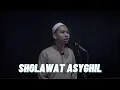 Download Lagu Sholawat Asyghil | Qori Sholawat