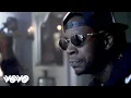 2 Chainz - Fork Explicit