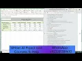 Excel PAUSE PRACTICEACCESS 1 3 SIMnet PP E1