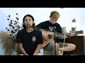 Download Lagu Selalu ada-Black out [LIRIK] (COVER PEPYALFANDY)