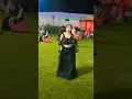 Download Lagu Tne laath k dum p lejange 🥱😂#viralvideo #trending #masoomsharma