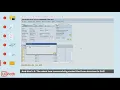 RPA Demo Automated Invoice Processing in SAP