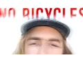 TY MORROW - NO BICYCLES