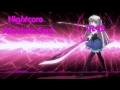 Download Lagu Nightcore - Absolute Soul