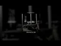 Download Lagu Low Life - Future, The Weeknd (Slowed + Reverb + 8D)