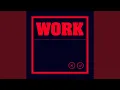 Lagu Work (CVMPANILE \u0026 Draxx Extended Remix)