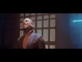 Download Lagu JESUS-CHRIS SHALOM (OFFICIAL VIDEO)