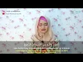 Download Lagu (Asy Syifa )Surat Ar Rahman Maqom Bayyati - Kuntriksi Ellai 30 Maret 2019