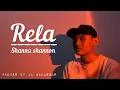 Download Lagu Rela -  Shanna shannon || Cover by aa makassar