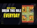 Download Lagu Be Impeccable with Your Word – Life Changing Rule #1 from The Four Agreements