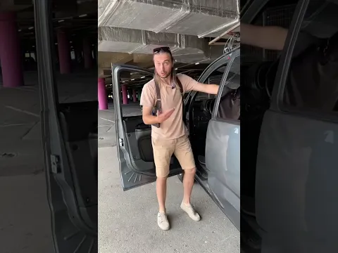 Лада Надежда Обзор🔥
