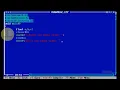 C math sin cos CodeLearning