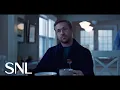 Papyrus - SNL