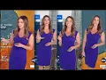 Cheryl Scott -