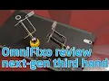 Download Lagu OmniFixo review - the next-generation third hand
