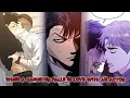 Killer Crush Part 1 BL Gangster Love Story Hindi Explanation