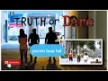 Download Lagu TRUTH OR DARE ‼️