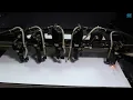 RDVisionWorks tutorial ManualFix