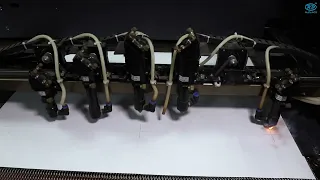 RDVisionWorks tutorial ManualFix