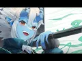 Download Lagu Nightcore - Honor