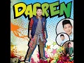 Stuck - Darren Espanto