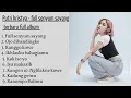 Download Lagu putri kristya - full senyum sayang terbaru full album
