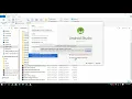 How To Import Eclipse Project Into New Android Studio Now