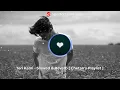 Teri Kami | Akhil | Slowed & Reverb | Chetan's Playlist