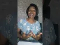 Channel