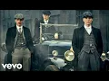 Download Lagu CHERIIMOYA, SIERRA KIDD - LIVING LIFE, IN THE NIGHT (TikTok Remix) | PEAKY BLINDERS