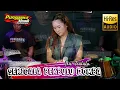 Download Lagu SERIGALA BERBULU DOMBA Cover Ika Tralala Ft Punggawa Musik