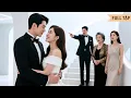 Download Lagu Lọ lem bị nhà bạn trai khinh vì nghèo, hôm sau gặp lại cô đã làm dâu hào môn được Tổng tài chiều