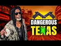 I Ventured Into The Most Dangerous City In Texas