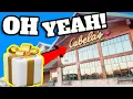 15 Best GIFTS FOR FISHERMEN - Cabela s Bass Pro Shops 2024