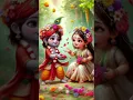 Download Lagu man me mandir bna  #krishna#motivation#rapsong#bhakti#bhaktisong#motivational#ytshorts#viral