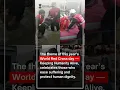 Download Lagu World Red Cross Day 2025
