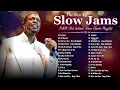 Download Lagu Top 10 ESSENTIAL 80's \u0026 90's R\u0026B Slow Jam Tracks You Need To Know 💿  | Brian McKnight, Boyz II Men