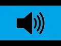 Download Lagu Man Whistling - Sound Effect (HD)