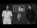 Download Lagu ( អតីត ) Adit