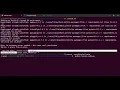 Build 07 lesson 06 How to Add Persistent Memory to AI Agents with SQLite Embeddings