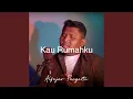 Download Lagu Kau Rumahku