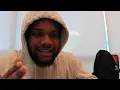 La Envidia - Ghetto, Farruko, Fabiaan Ft. Joe Veras & Carlos Montesquieu (Official Video) | Reaction